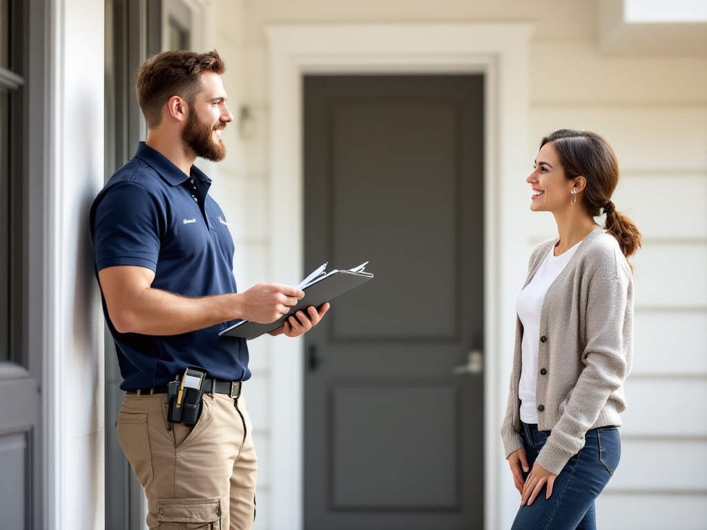 Spider Removal in Lebanon, PA